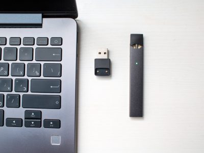 différence entre les clés USB et clé USB WIFI