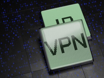 VPN : avantages et limites