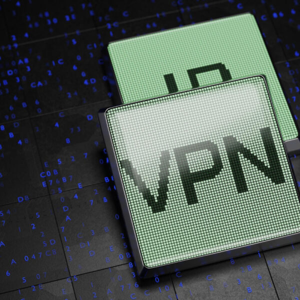 VPN : avantages et limites 