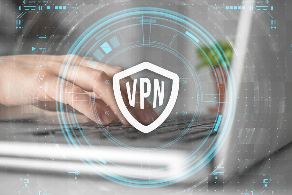 VPN : les avantages et limites