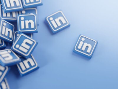 Comment optimiser son profil LinkedIn pour améliorer sa notoriété ?