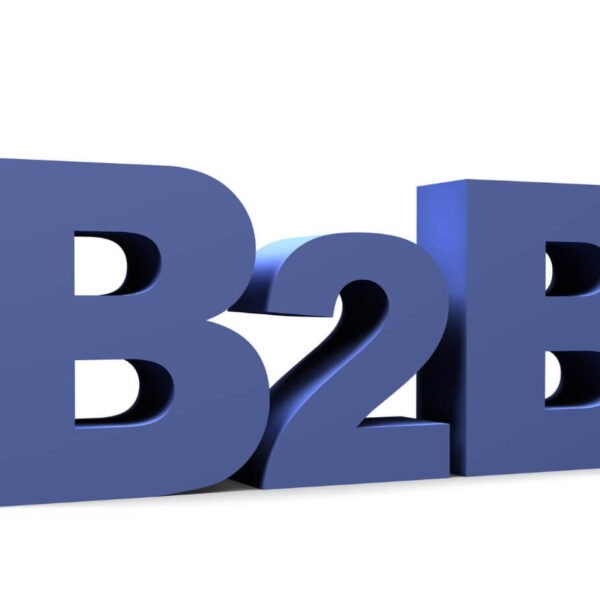 Des autocollants B2B pour promouvoir votre entreprise