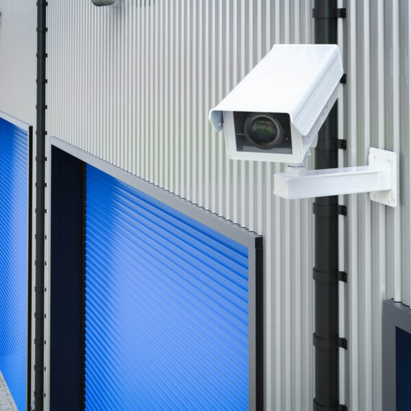 Quelles sont les meilleures caméras de vidéosurveillance pour protéger son local commercial ?