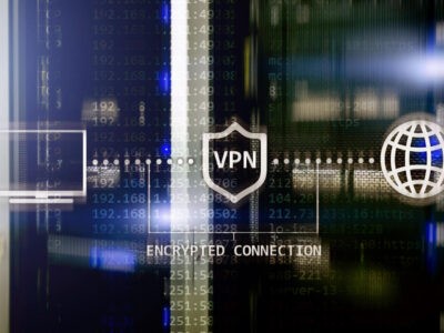VPN : mieux comprendre leur fonctionnement et leur utilité