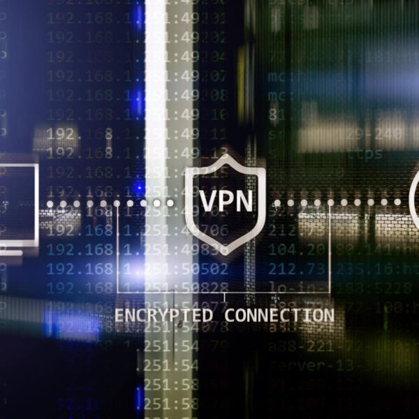 VPN : comprendre leur fonctionnement et leur utilité 