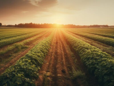 Projet agroalimentaire : quels sont les principaux financements publics