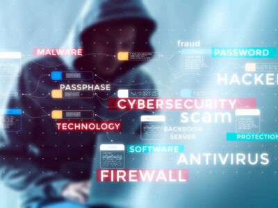 Cyberhygiène : la première ligne de défense contre les cyberattaques