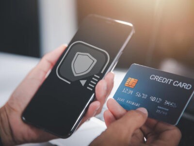 Renforcer la sécurité des paiements : Le rôle de la technologie SD-WAN dans les transactions commerciales