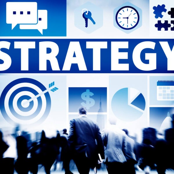 Confier sa stratégie digitale à une agence : une bonne idée ?