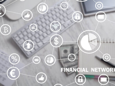 Optimisation des systèmes d'information financiers : Focus sur la modernisation des SI pour une gestion financière plus efficace et agile