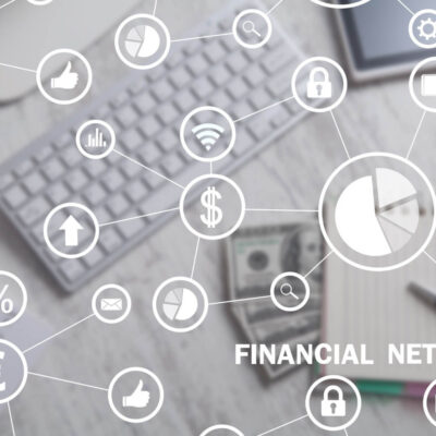 Optimisation des systèmes d’information financiers : Focus sur la modernisation des SI pour une gestion financière plus efficace et agile
