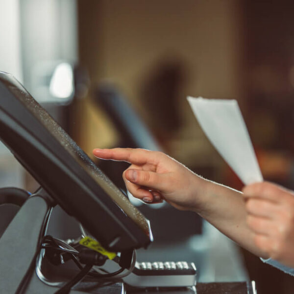 Bien choisir sa caisse enregistreuse et son logiciel pour votre commerce