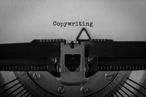 devenir copywriter