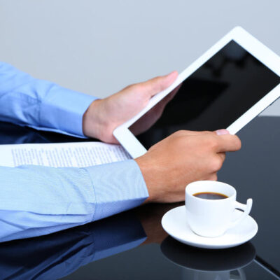 Faire grandir son business numérique avec les bons e-books