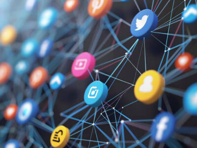 Quel est l’intérêt du marketing sur les réseaux sociaux ? Quel est l’intérêt du marketing sur les réseaux sociaux ?
