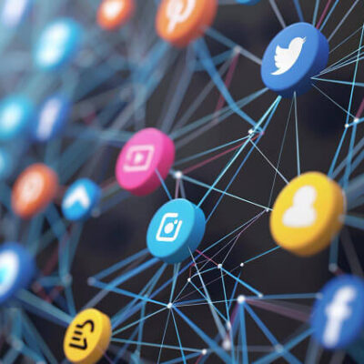 Quel est l’intérêt du marketing sur les réseaux sociaux ?